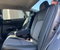 Серый Хонда Клерити, объемом двигателя 1.5 л и пробегом 106 тыс. км за 16490 $, фото 10 на Automoto.ua