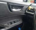 Сірий Хонда Клериті, об'ємом двигуна 1.5 л та пробігом 130 тис. км за 19800 $, фото 34 на Automoto.ua
