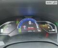 Серый Хонда Клерити, объемом двигателя 1.5 л и пробегом 92 тыс. км за 22600 $, фото 15 на Automoto.ua