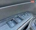 Серый Хонда Клерити, объемом двигателя 1.5 л и пробегом 103 тыс. км за 16990 $, фото 16 на Automoto.ua