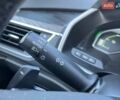 Серый Хонда Клерити, объемом двигателя 1.5 л и пробегом 103 тыс. км за 16990 $, фото 21 на Automoto.ua
