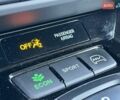 Серый Хонда Клерити, объемом двигателя 1.5 л и пробегом 103 тыс. км за 16990 $, фото 27 на Automoto.ua