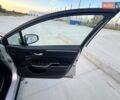 Серый Хонда Клерити, объемом двигателя 1.5 л и пробегом 62 тыс. км за 18900 $, фото 13 на Automoto.ua