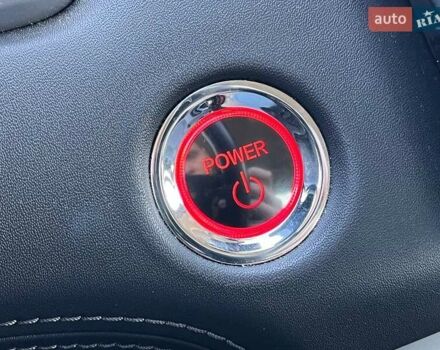 Серый Хонда Клерити, объемом двигателя 1.5 л и пробегом 106 тыс. км за 16490 $, фото 23 на Automoto.ua