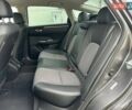 Серый Хонда Клерити, объемом двигателя 1.5 л и пробегом 106 тыс. км за 16990 $, фото 8 на Automoto.ua