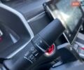 Серый Хонда Клерити, объемом двигателя 1.5 л и пробегом 103 тыс. км за 16990 $, фото 22 на Automoto.ua