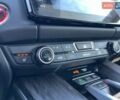 Серый Хонда Клерити, объемом двигателя 1.5 л и пробегом 103 тыс. км за 16990 $, фото 26 на Automoto.ua