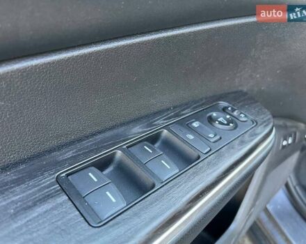 Серый Хонда Клерити, объемом двигателя 1.5 л и пробегом 106 тыс. км за 16490 $, фото 16 на Automoto.ua