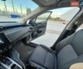 Серый Хонда Клерити, объемом двигателя 1.5 л и пробегом 62 тыс. км за 18900 $, фото 22 на Automoto.ua