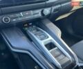 Серый Хонда Клерити, объемом двигателя 1.5 л и пробегом 103 тыс. км за 16990 $, фото 28 на Automoto.ua