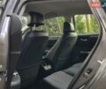 Серый Хонда Клерити, объемом двигателя 1.5 л и пробегом 27 тыс. км за 20900 $, фото 31 на Automoto.ua