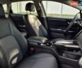 Серый Хонда Клерити, объемом двигателя 1.5 л и пробегом 27 тыс. км за 20900 $, фото 20 на Automoto.ua