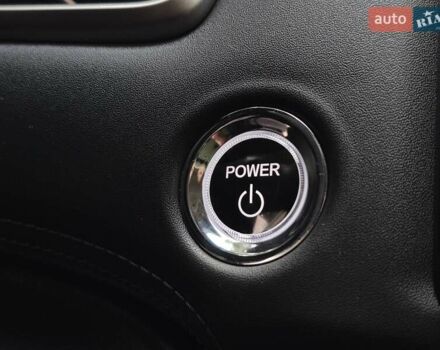 Серый Хонда Клерити, объемом двигателя 1.5 л и пробегом 27 тыс. км за 20900 $, фото 17 на Automoto.ua