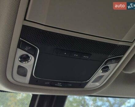 Серый Хонда Клерити, объемом двигателя 1.5 л и пробегом 27 тыс. км за 20900 $, фото 11 на Automoto.ua