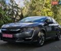 Серый Хонда Клерити, объемом двигателя 1.5 л и пробегом 27 тыс. км за 20900 $, фото 26 на Automoto.ua