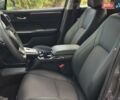 Серый Хонда Клерити, объемом двигателя 1.5 л и пробегом 27 тыс. км за 20900 $, фото 8 на Automoto.ua