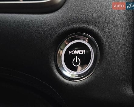 Серый Хонда Клерити, объемом двигателя 1.5 л и пробегом 27 тыс. км за 20900 $, фото 25 на Automoto.ua