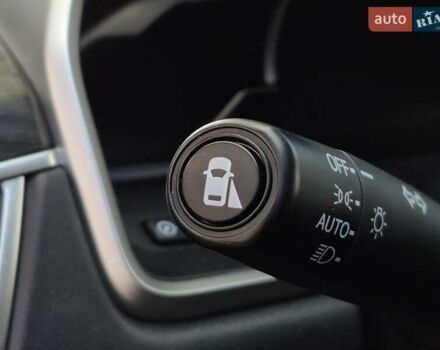 Серый Хонда Клерити, объемом двигателя 1.5 л и пробегом 27 тыс. км за 20900 $, фото 28 на Automoto.ua