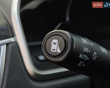 Серый Хонда Клерити, объемом двигателя 1.5 л и пробегом 27 тыс. км за 20900 $, фото 10 на Automoto.ua