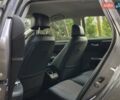Серый Хонда Клерити, объемом двигателя 1.5 л и пробегом 27 тыс. км за 20900 $, фото 18 на Automoto.ua