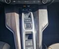Зелений Хонда Клериті, об'ємом двигуна 1.5 л та пробігом 125 тис. км за 16400 $, фото 8 на Automoto.ua