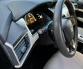 Зелений Хонда Клериті, об'ємом двигуна 1.5 л та пробігом 95 тис. км за 22899 $, фото 75 на Automoto.ua