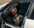 Белый Хонда Концерто, объемом двигателя 0 л и пробегом 324 тыс. км за 1700 $, фото 1 на Automoto.ua