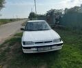 Белый Хонда Концерто, объемом двигателя 0 л и пробегом 324 тыс. км за 1700 $, фото 5 на Automoto.ua