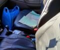 Белый Хонда Концерто, объемом двигателя 1.6 л и пробегом 370 тыс. км за 600 $, фото 1 на Automoto.ua