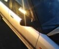 Серый Хонда Концерто, объемом двигателя 1.5 л и пробегом 300 тыс. км за 2300 $, фото 7 на Automoto.ua