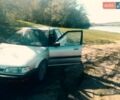 Серый Хонда Концерто, объемом двигателя 1.5 л и пробегом 300 тыс. км за 2300 $, фото 9 на Automoto.ua