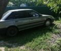 Сірий Хонда Концерто, об'ємом двигуна 1.4 л та пробігом 400 тис. км за 2100 $, фото 3 на Automoto.ua