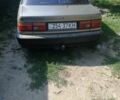 Сірий Хонда Концерто, об'ємом двигуна 1.4 л та пробігом 400 тис. км за 2100 $, фото 1 на Automoto.ua