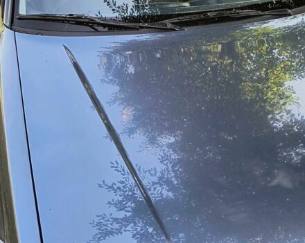 Синій Хонда Концерто, об'ємом двигуна 0 л та пробігом 777 тис. км за 1700 $, фото 5 на Automoto.ua