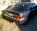 Синий Хонда Концерто, объемом двигателя 1.5 л и пробегом 0 тыс. км за 670 $, фото 1 на Automoto.ua