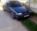 Синий Хонда Концерто, объемом двигателя 1.5 л и пробегом 0 тыс. км за 670 $, фото 1 на Automoto.ua