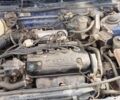 Синій Хонда Концерто, об'ємом двигуна 1.6 л та пробігом 1000 тис. км за 2200 $, фото 6 на Automoto.ua