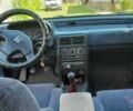 Синий Хонда Концерто, объемом двигателя 1.6 л и пробегом 453 тыс. км за 1950 $, фото 4 на Automoto.ua