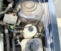 Синій Хонда Концерто, об'ємом двигуна 1.5 л та пробігом 246 тис. км за 2500 $, фото 12 на Automoto.ua