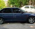 Синій Хонда Концерто, об'ємом двигуна 1.5 л та пробігом 246 тис. км за 2500 $, фото 8 на Automoto.ua