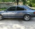 Синій Хонда Концерто, об'ємом двигуна 1.5 л та пробігом 246 тис. км за 2500 $, фото 3 на Automoto.ua