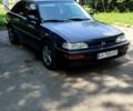 Синій Хонда Концерто, об'ємом двигуна 1.5 л та пробігом 246 тис. км за 2500 $, фото 1 на Automoto.ua