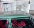 Зелений Хонда Концерто, об'ємом двигуна 1.6 л та пробігом 320 тис. км за 1099 $, фото 1 на Automoto.ua
