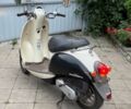 Хонда Крєа Скупі, об'ємом двигуна 0 л та пробігом 0 тис. км за 522 $, фото 3 на Automoto.ua