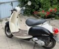 Хонда Крєа Скупі, об'ємом двигуна 0 л та пробігом 0 тис. км за 522 $, фото 4 на Automoto.ua