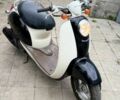 Хонда Крєа Скупі, об'ємом двигуна 0 л та пробігом 0 тис. км за 522 $, фото 2 на Automoto.ua