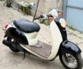 Хонда Крєа Скупі, об'ємом двигуна 0 л та пробігом 0 тис. км за 522 $, фото 1 на Automoto.ua