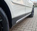 Білий Хонда Кросстур, об'ємом двигуна 3.5 л та пробігом 127 тис. км за 15999 $, фото 65 на Automoto.ua