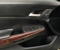 Білий Хонда Кросстур, об'ємом двигуна 2.4 л та пробігом 208 тис. км за 11600 $, фото 8 на Automoto.ua