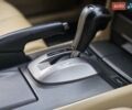 Білий Хонда Кросстур, об'ємом двигуна 2.4 л та пробігом 217 тис. км за 12900 $, фото 33 на Automoto.ua